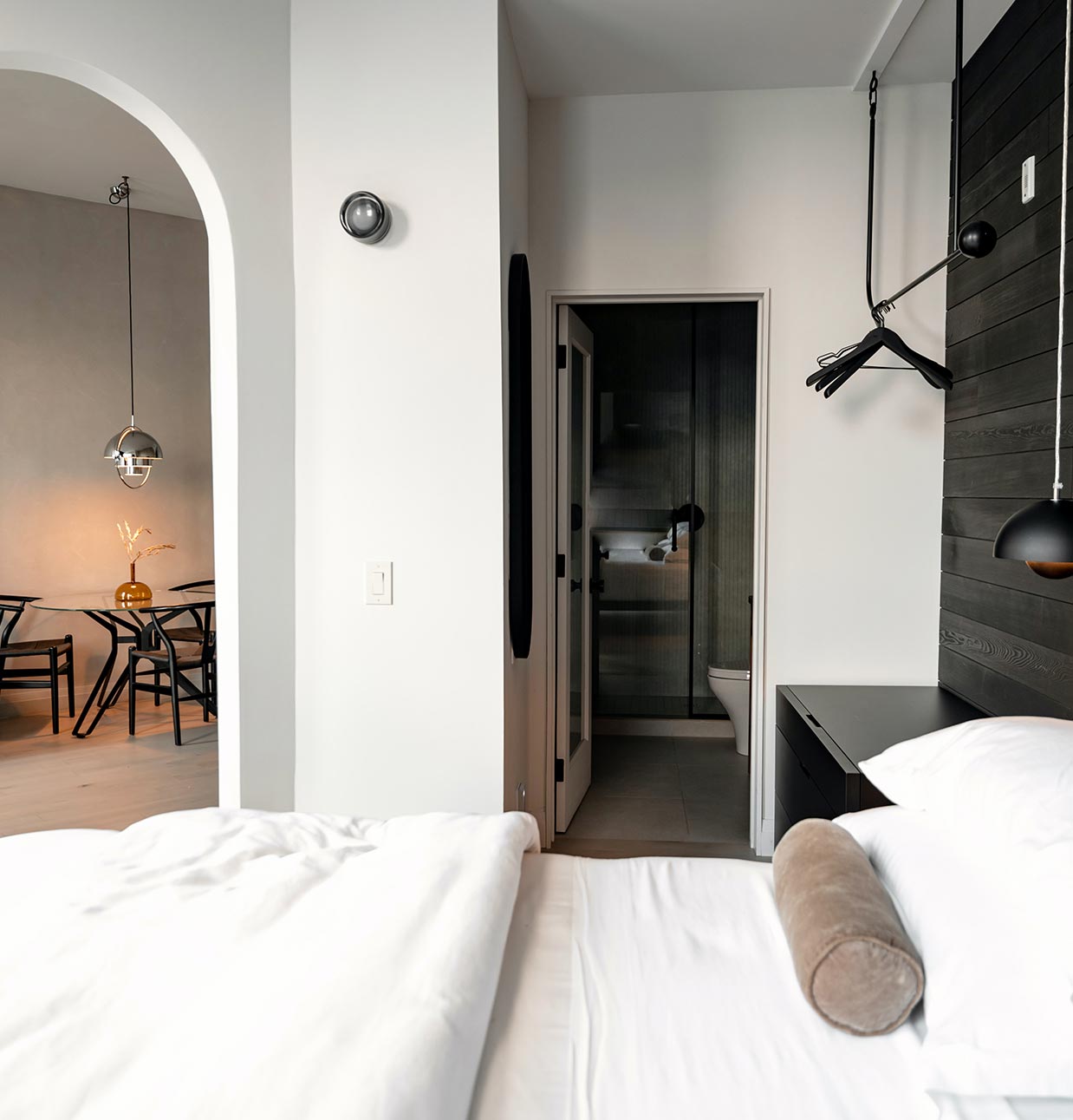 Maui Sands Tiki Room