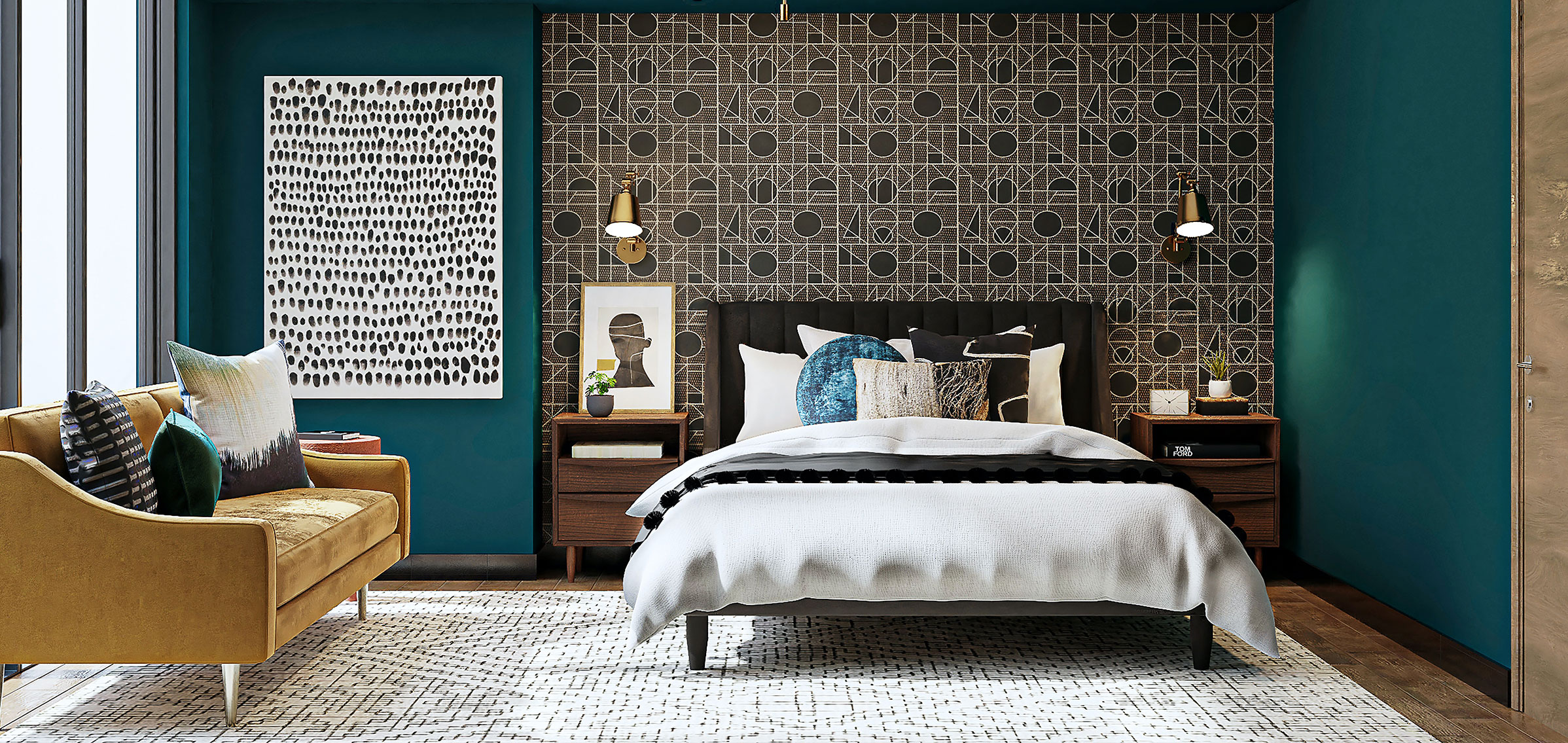 Proxy Votes – the Good, the Bad, and the Absent